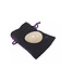Nectar Crystal Egg Kegel Massager