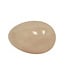 Crystal Egg Kegel Massager