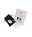 Crystal Egg Kegel Massager