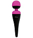 Palm Power Rechargeable Massager