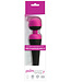 Palm Power Rechargeable Massager