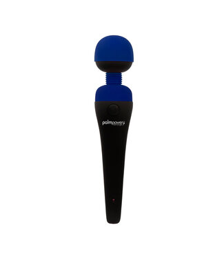 BMS Factory Palm Power Rechargeable Massager