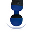 Palm Power Rechargeable Massager