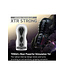 Tenga Original Vacuum Cup Extra Strong Stroker