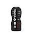 Tenga Original Vacuum Cup Extra Strong Stroker