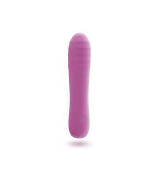 Creative Conceptions LLC Skins Touch The Wand