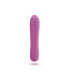 Creative Conceptions LLC Skins Touch The Wand