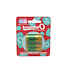 Screaming O Screaming O 4LR44 Batteries