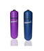 4B Bullet Vibrator | Compact Bullet Mini Vibe