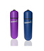 Screaming O Screaming O 4B Bullet Vibrator