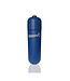 Screaming O 4B Bullet Vibrator