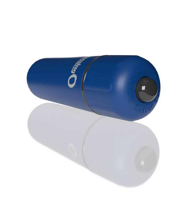 Screaming O 4B Bullet Vibrator
