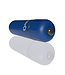 Screaming O 4B Bullet Vibrator