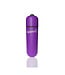 4B Bullet Vibrator | Compact Bullet Mini Vibe