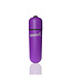 Screaming O 4B Bullet Vibrator