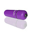 Screaming O 4B Bullet Vibrator