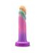 Avant By Blush® | Sunrise Gaze Artisan Silicone Dildo