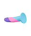 Avant By Blush® | Vision of Love D15 | Suction Cup Base Dildo