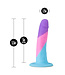 Avant By Blush® | Vision of Love D15 | Suction Cup Base Dildo