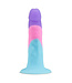 Avant By Blush® | Vision of Love D15 | Suction Cup Base Dildo