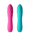 INYA Rita Rechargeable Vibe