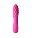 INYA Rita Rechargeable Vibe