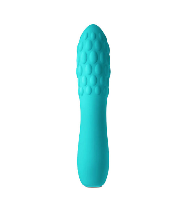 INYA Rita Rechargeable Vibe