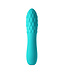 INYA Rita Rechargeable Vibe