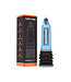 Bathmate Hydromax Blue