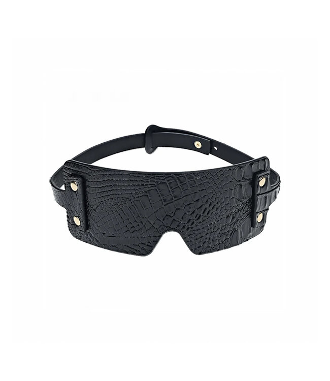 International Rome Collection Blindfold