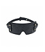Shots America International Rome Collection Blindfold
