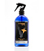 Vivishine Spray | Quick & easy Latex  polish
