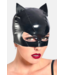 Vinyl Cat Mask