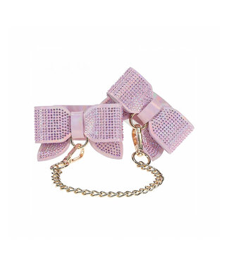 Shots America Paris Collection | Pretty Handcuffs Shots America Paris Collection | Pretty Handcuffs