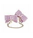 Shots America Paris Collection | Pretty Handcuffs