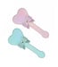 Shots America Paris Collection | Pretty Paddle
