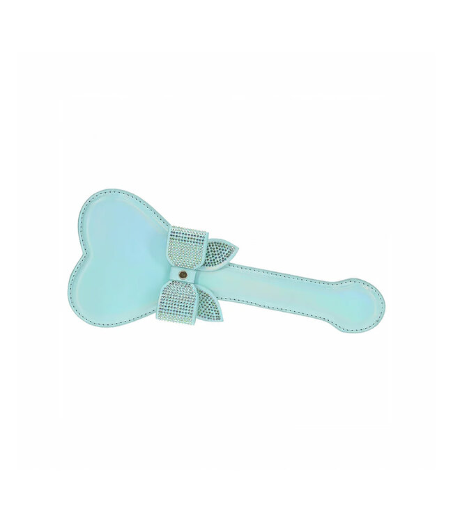 Paris Collection | Pretty Paddle