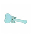 Paris Collection | Pretty Paddle