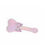 Paris Collection | Pretty Paddle