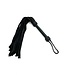 Buffalo Thuddy Leather Flogger