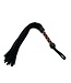 Cowhide Medium Flogger
