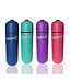 Screaming O Screaming O 4T Bullet Vibrator