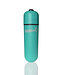Screaming O 4T Bullet Vibrator