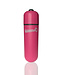 Screaming O 4T Bullet Vibrator