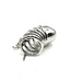 Total Constance Male Chastity Cage