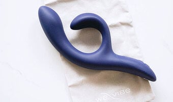 Boy Toy Sex Doll Male - Bondesque