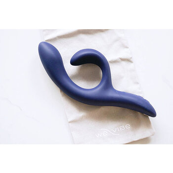 Vibrators