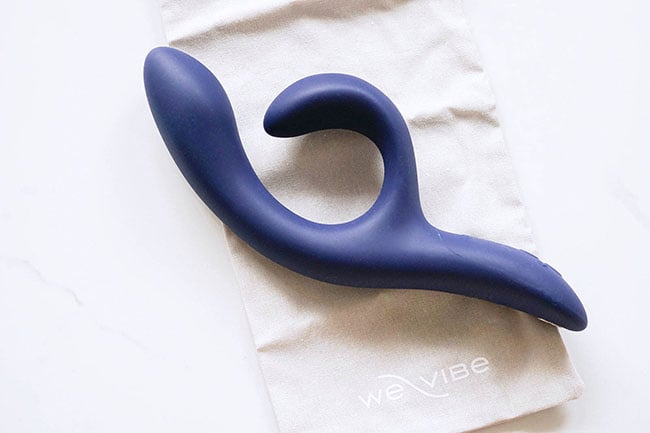 Vibrators