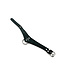 Metal Band Formal Collar