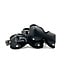 Axovus LLC The Ultimate Blindfold